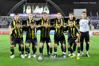 Champions